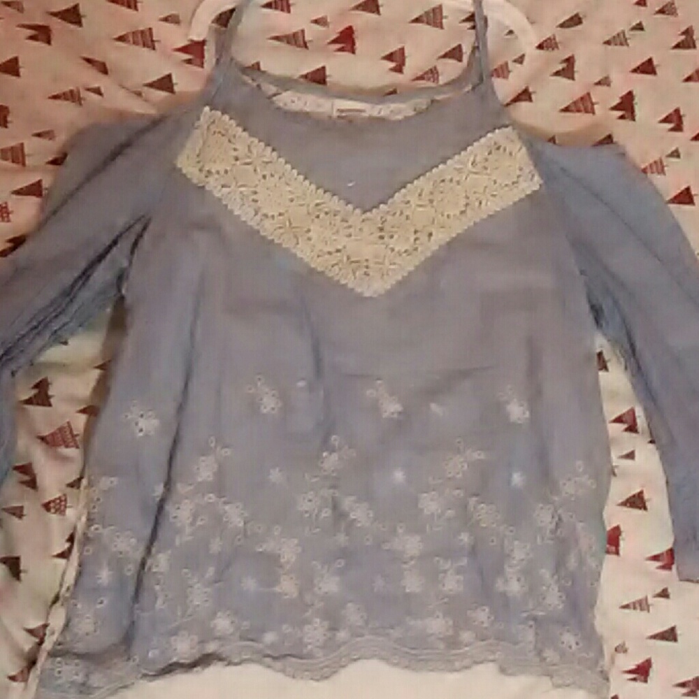 Clothes